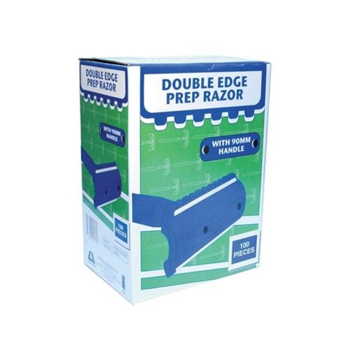 31355- 100 PACK